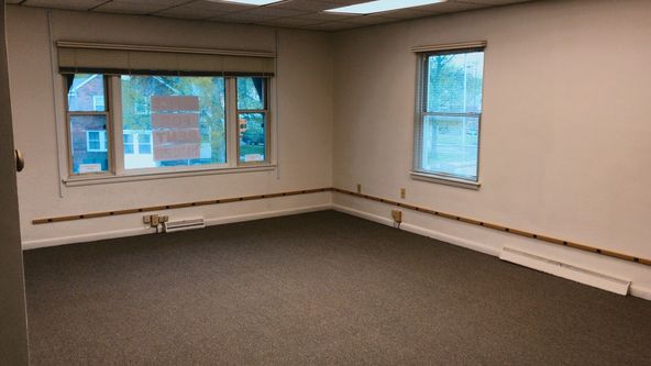 5908 Columbia Ave, Hammond, IN 46320